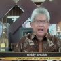 bank bjb Raih Penghargaan Prestisius di Ajang Indonesia Financial Top Leader Award 2021