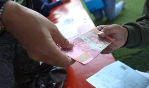 7 DANA Bantuan dari Pemerintah yang Akan Cair pada 2023, Dari Rp200 ribu sampai Rp3 Juta