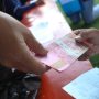 7 DANA Bantuan dari Pemerintah yang Akan Cair pada 2023, Dari Rp200 ribu sampai Rp3 Juta