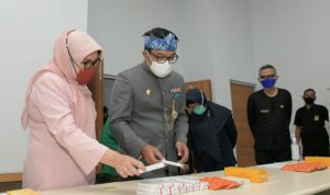 obat vaksin