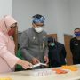 obat vaksin