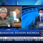 Strategi bank bjb Tetap Tumbuh Positif di Tengah Pandemi Covid-19