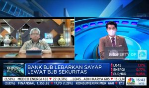 bank bjb Dorong Investasi Pasar Modal di Jawa Barat Melalui bjb Sekuritas bank bjb Dorong Investasi Pasar Modal di Jawa Barat Melalui bjb Sekuritas