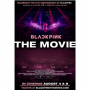 "BLACKPINK THE MOVIE" Akan Tayang di Indonesia pada Agustus