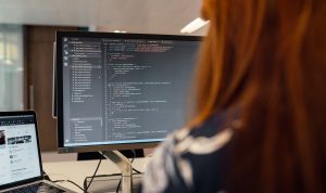 Jutaan Data Nomor Seluler Penduduk Indonesia Bocor di Forum Breached, Kominfo Mengaku Tidak Tahu