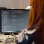 Jutaan Data Nomor Seluler Penduduk Indonesia Bocor di Forum Breached, Kominfo Mengaku Tidak Tahu