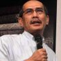 FAISAL BASRI