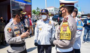 PPKM Darurat, Pemkab Bandung Ikuti Pemerintah Pusat