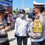 PPKM Darurat, Pemkab Bandung Ikuti Pemerintah Pusat