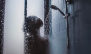 Ilustrasi/Unsplash.