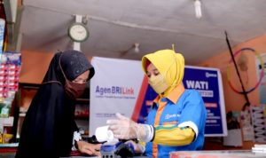 PP Holding Ultra Mikro Terbit, Jalan Penguatan Pemberdayaan Ekonomi Wong Cilik Kian Nyata PP Holding Ultra Mikro Terbit, Jalan Penguatan Pemberdayaan Ekonomi Wong Cilik Kian Nyata