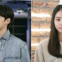 Dua Couple di Drakor "Imitation" Ini Ternyata Enggak Kalah Romantis dari Couple Utama