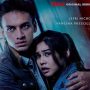 Jefri Nichol - Vanesha Prescilla dalam "Paradise Garden"