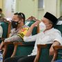 angka kesembuhan covid-19 kabupaten bandung
