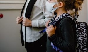 Ilustrasi/Unsplash.
