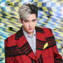 Terlibat Skandal, Kris Wu Resmi Ditahan