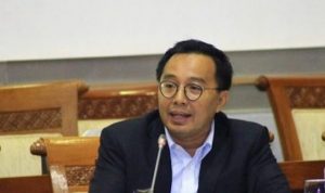 Terburu-buru Digitalisasi Televisi Bisa Ganggu Fokus Pemerintah dalam Tangani Pandemi Covid-19