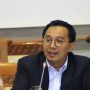 Terburu-buru Digitalisasi Televisi Bisa Ganggu Fokus Pemerintah dalam Tangani Pandemi Covid-19