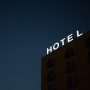 Ilustrasi Hotel (Foto:Unsplash)