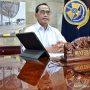 Menhub Imbau Masyarakat Jangan Mudik Tanggal 28-30 April, Ini Sebabnya