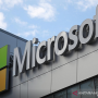 Microsoft Beri Bonus Pandemi Rp22 Juta pada Seluruh Karyawannya