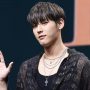 Minhyuk BTOB
