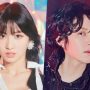 Putus! Agensi Konfirmasi Hubungan Kim Heechul Suju dan Momo Twice