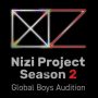 nizi project jyp season 2