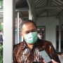 Wali Kota Bandung, Oded M Danial