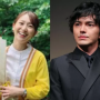 Oshima Yuko eks AKB48 dan Aktor Hayashi Kento Menikah