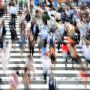Peraturan Ketat Jepang untuk Atur Warganya Saat Pandemi, Coba Bandingkan dengan Indonesia