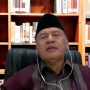 PP Muhammadiyah Dukung Perpanjangan PPKM untuk Keselamatan Masyarakat