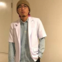 dr Tirta from Instagram.