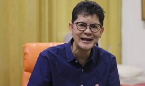 Seksolog kondang dr Boyke Dian Nugraha SpOG MARS membeberkan penyebab pasangan selingkuh