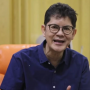 Seksolog kondang dr Boyke Dian Nugraha SpOG MARS membeberkan penyebab pasangan selingkuh
