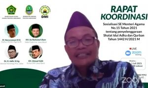 ppkm idul adha