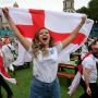 Imbas Final Euro 2020, Restoran Italia di Inggris Sepi Pengunjung