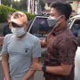 Pria yang Cabuli Anak Tirinya Berhasil Ditangkap, Lihat Tuh