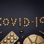 Studi AS Jelaskan Isu Adanya Microchip di Vaksin Covid-19
