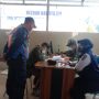 PT KAI Daop 2 Berikan Vaksinasi Gratis Bagi Penumpang Jarak Jauh