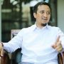 Yusuf Mansur Beri Nashihat Menohok untuk Eko Kunthadi yang Hina Ustazah Ning Imaz