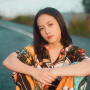 Tanggapan Ibunda Adhisty Zara Soal Video Mesra Anaknya yang Hebohkan Netizen
