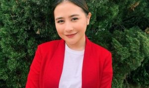 Ini Sosok Duta FFI 2021, Ada Prilly Latuconsina dan Jefri Nichol