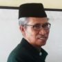 Kewajiban Seorang Ayah