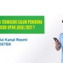 Asyik! Dana BSU Mulai Cair, Ini Cara Mengetahui Informasi BSU Peserta BPJAMSOSTEK