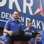 AHY ke Gus Muhaimin: Pemilu 2024 Diundur Tak Logis