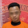 Waduh, Mucikari Prostitusi Online Ini Gunakan Uangnya untuk Beli Sabu