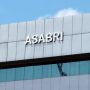 Kasus korupsi Asabri kerugian negara