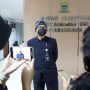 Asisten Daerah Bidang Perekonomian dan Pembangunan Kota Bandung, Erick M Athauriq