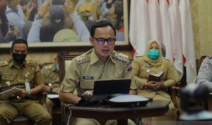 Langgar Aturan PPKM, Wali Kota Bogor Ancam Tutup Holywings Milik Hotman Paris